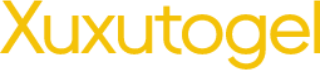 Xuxutogel